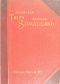 [Gutenberg 57907] • Seventeen trips through Somáliland / A record of exploration & big game shooting, 1885 to 1893